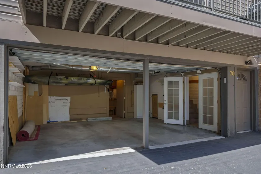 820 Oriole, Incline Village, Nevada 89451, 4 Bedrooms Bedrooms, ,4 BathroomsBathrooms,Residential,Residential,Oriole,0,260008452