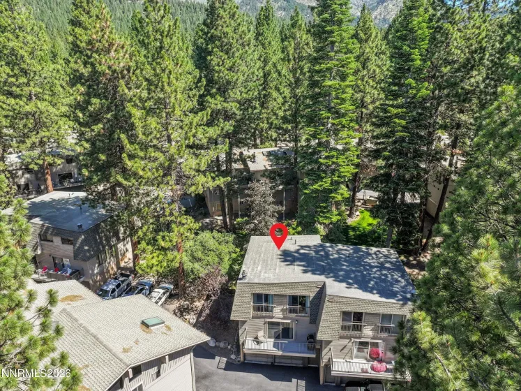 820 Oriole, Incline Village, Nevada 89451, 4 Bedrooms Bedrooms, ,4 BathroomsBathrooms,Residential,Residential,Oriole,0,260008452