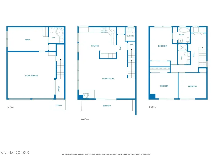 820 Oriole, Incline Village, Nevada 89451, 4 Bedrooms Bedrooms, ,4 BathroomsBathrooms,Residential,Residential,Oriole,0,260008452