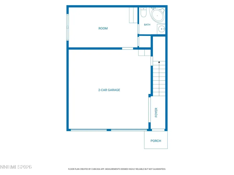 820 Oriole, Incline Village, Nevada 89451, 4 Bedrooms Bedrooms, ,4 BathroomsBathrooms,Residential,Residential,Oriole,0,260008452