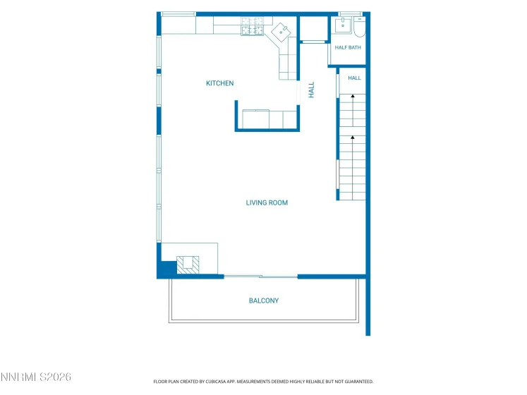 820 Oriole, Incline Village, Nevada 89451, 4 Bedrooms Bedrooms, ,4 BathroomsBathrooms,Residential,Residential,Oriole,0,260008452