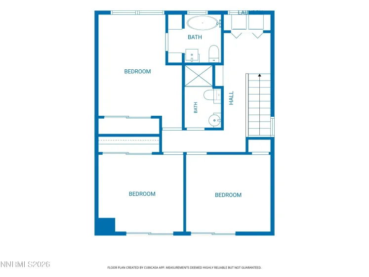 820 Oriole, Incline Village, Nevada 89451, 4 Bedrooms Bedrooms, ,4 BathroomsBathrooms,Residential,Residential,Oriole,0,260008452