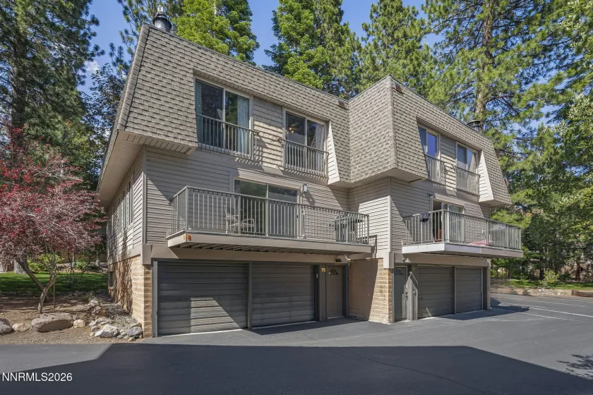 820 Oriole, Incline Village, Nevada 89451, 4 Bedrooms Bedrooms, ,4 BathroomsBathrooms,Residential,Residential,Oriole,0,260008452