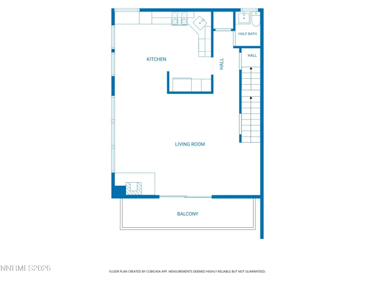 820 Oriole, Incline Village, Nevada 89451, 4 Bedrooms Bedrooms, ,4 BathroomsBathrooms,Residential,Residential,Oriole,0,260008452