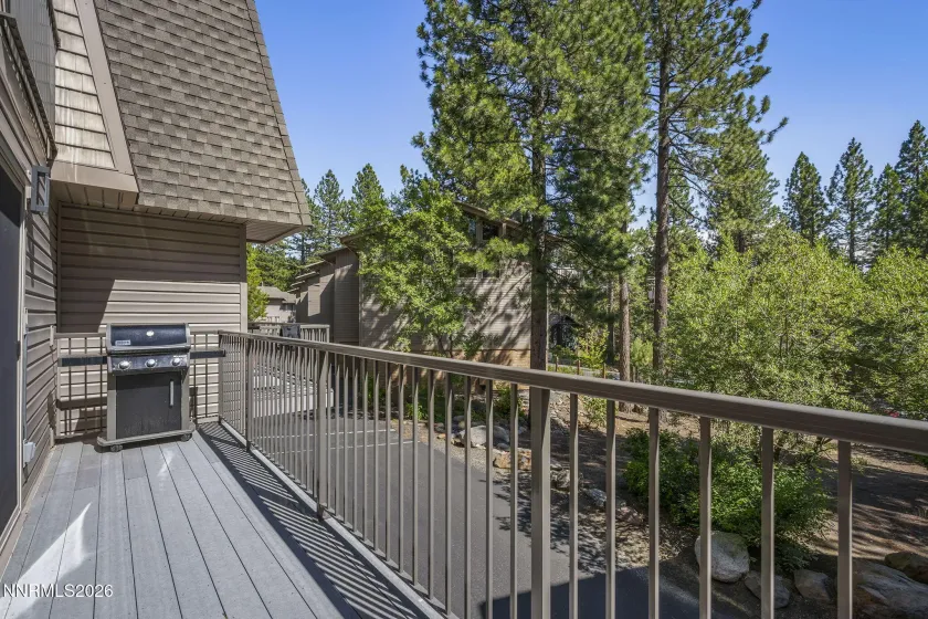 820 Oriole, Incline Village, Nevada 89451, 4 Bedrooms Bedrooms, ,4 BathroomsBathrooms,Residential,Residential,Oriole,0,260008452