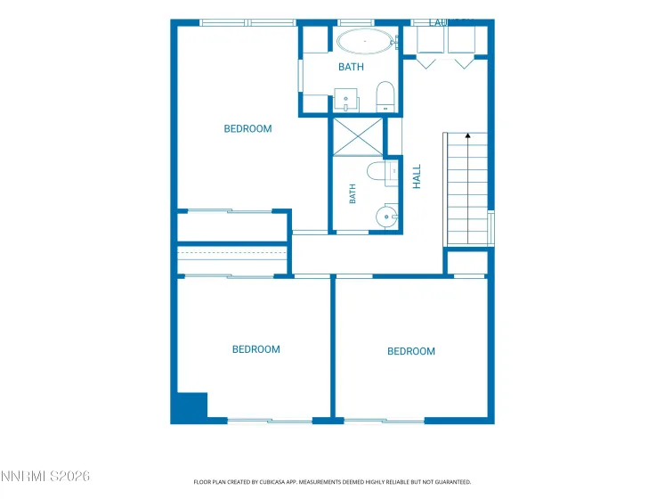 820 Oriole, Incline Village, Nevada 89451, 4 Bedrooms Bedrooms, ,4 BathroomsBathrooms,Residential,Residential,Oriole,0,260008452