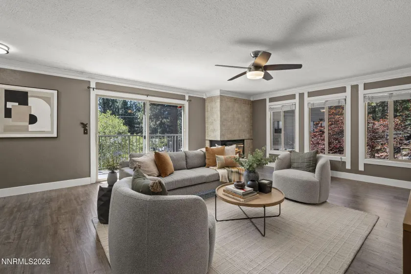 820 Oriole, Incline Village, Nevada 89451, 4 Bedrooms Bedrooms, ,4 BathroomsBathrooms,Residential,Residential,Oriole,0,260008452