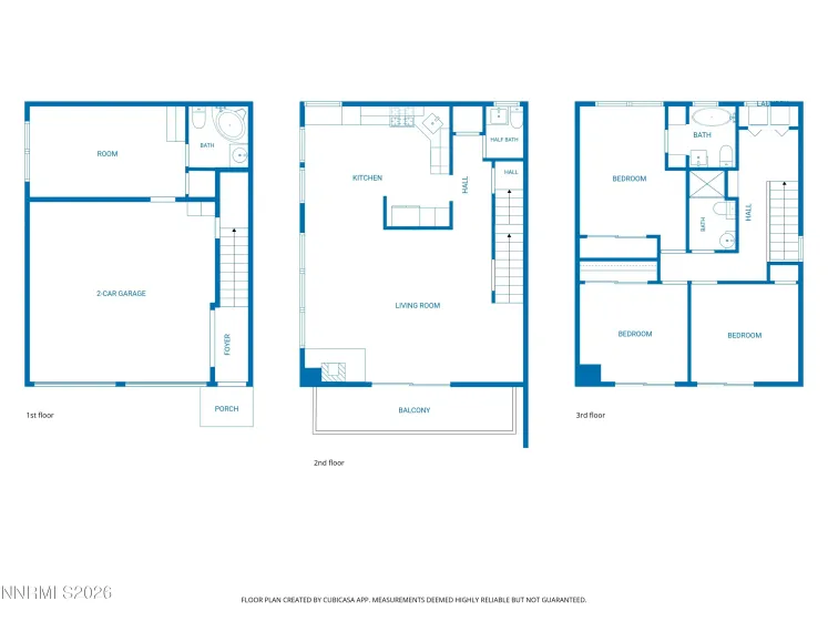 820 Oriole, Incline Village, Nevada 89451, 4 Bedrooms Bedrooms, ,4 BathroomsBathrooms,Residential,Residential,Oriole,0,260008452