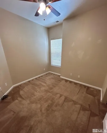 3744 Ulysses, Sparks, Nevada 89436, 4 Bedrooms Bedrooms, ,2 BathroomsBathrooms,Residential Lease,Manufactured,Ulysses,0,260008453