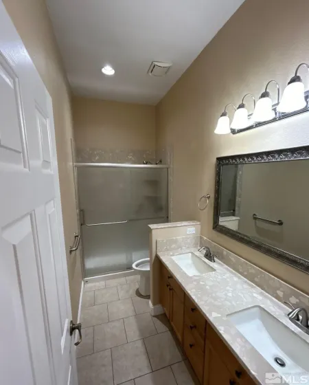 3744 Ulysses, Sparks, Nevada 89436, 4 Bedrooms Bedrooms, ,2 BathroomsBathrooms,Residential Lease,Manufactured,Ulysses,0,260008453