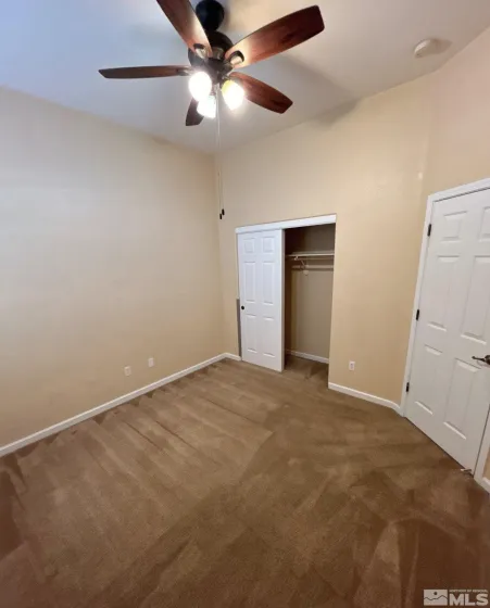 3744 Ulysses, Sparks, Nevada 89436, 4 Bedrooms Bedrooms, ,2 BathroomsBathrooms,Residential Lease,Manufactured,Ulysses,0,260008453