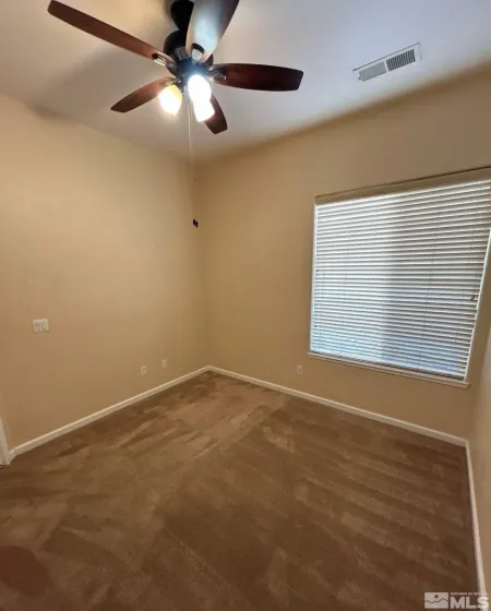 3744 Ulysses, Sparks, Nevada 89436, 4 Bedrooms Bedrooms, ,2 BathroomsBathrooms,Residential Lease,Manufactured,Ulysses,0,260008453