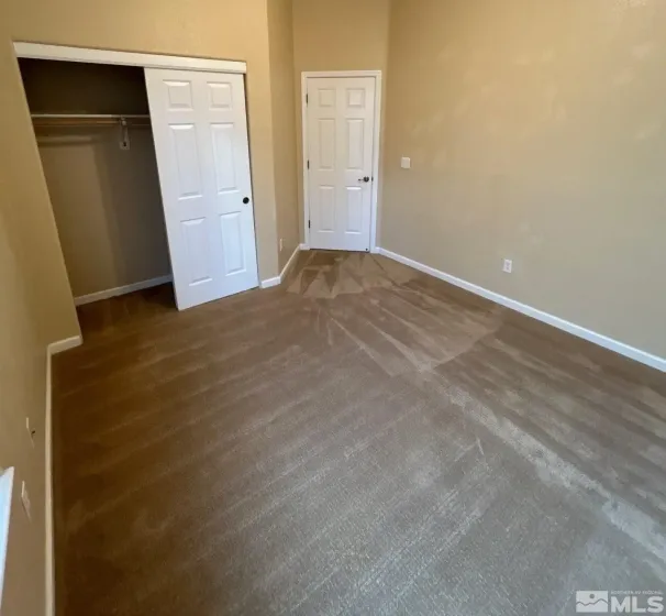 3744 Ulysses, Sparks, Nevada 89436, 4 Bedrooms Bedrooms, ,2 BathroomsBathrooms,Residential Lease,Manufactured,Ulysses,0,260008453