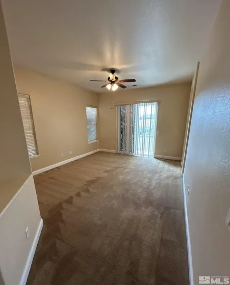 3744 Ulysses, Sparks, Nevada 89436, 4 Bedrooms Bedrooms, ,2 BathroomsBathrooms,Residential Lease,Manufactured,Ulysses,0,260008453