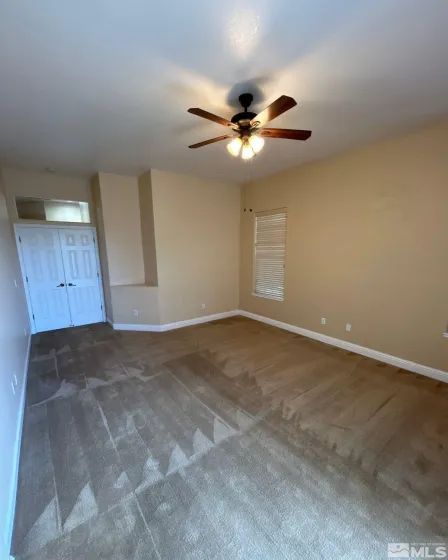 3744 Ulysses, Sparks, Nevada 89436, 4 Bedrooms Bedrooms, ,2 BathroomsBathrooms,Residential Lease,Manufactured,Ulysses,0,260008453