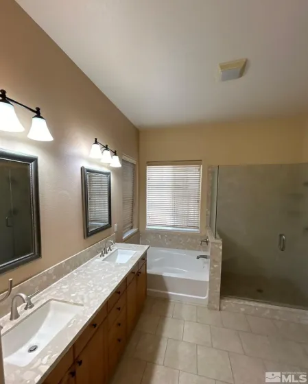 3744 Ulysses, Sparks, Nevada 89436, 4 Bedrooms Bedrooms, ,2 BathroomsBathrooms,Residential Lease,Manufactured,Ulysses,0,260008453