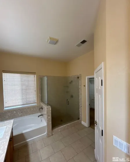 3744 Ulysses, Sparks, Nevada 89436, 4 Bedrooms Bedrooms, ,2 BathroomsBathrooms,Residential Lease,Manufactured,Ulysses,0,260008453