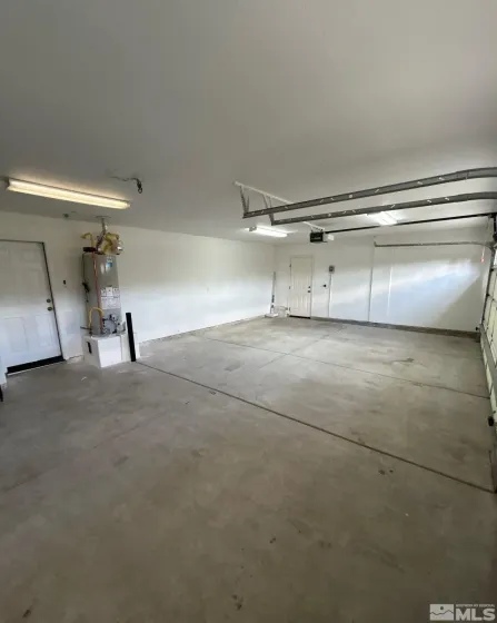 3744 Ulysses, Sparks, Nevada 89436, 4 Bedrooms Bedrooms, ,2 BathroomsBathrooms,Residential Lease,Manufactured,Ulysses,0,260008453