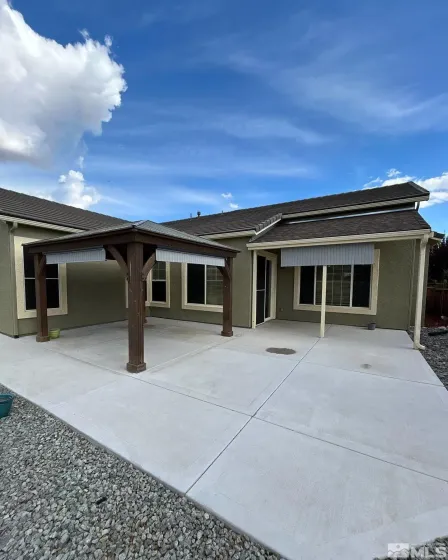 3744 Ulysses, Sparks, Nevada 89436, 4 Bedrooms Bedrooms, ,2 BathroomsBathrooms,Residential Lease,Manufactured,Ulysses,0,260008453