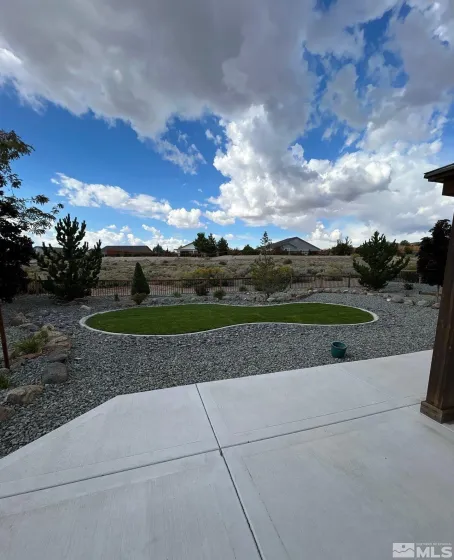 3744 Ulysses, Sparks, Nevada 89436, 4 Bedrooms Bedrooms, ,2 BathroomsBathrooms,Residential Lease,Manufactured,Ulysses,0,260008453