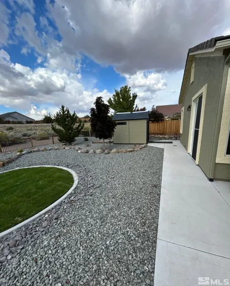 3744 Ulysses, Sparks, Nevada 89436, 4 Bedrooms Bedrooms, ,2 BathroomsBathrooms,Residential Lease,Manufactured,Ulysses,0,260008453