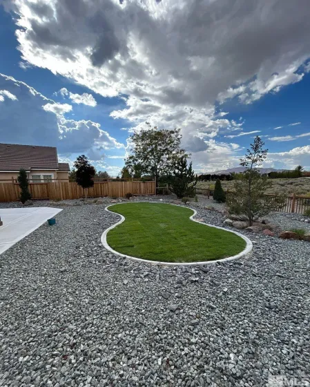 3744 Ulysses, Sparks, Nevada 89436, 4 Bedrooms Bedrooms, ,2 BathroomsBathrooms,Residential Lease,Manufactured,Ulysses,0,260008453