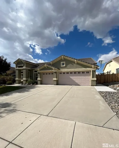 3744 Ulysses, Sparks, Nevada 89436, 4 Bedrooms Bedrooms, ,2 BathroomsBathrooms,Residential Lease,Manufactured,Ulysses,0,260008453