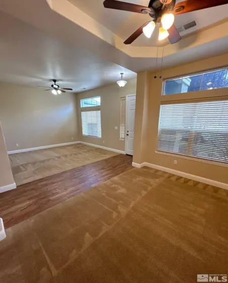 3744 Ulysses, Sparks, Nevada 89436, 4 Bedrooms Bedrooms, ,2 BathroomsBathrooms,Residential Lease,Manufactured,Ulysses,0,260008453