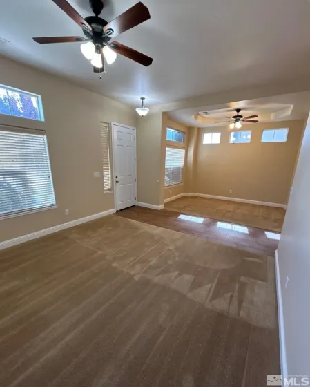 3744 Ulysses, Sparks, Nevada 89436, 4 Bedrooms Bedrooms, ,2 BathroomsBathrooms,Residential Lease,Manufactured,Ulysses,0,260008453