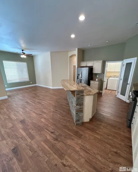 3744 Ulysses, Sparks, Nevada 89436, 4 Bedrooms Bedrooms, ,2 BathroomsBathrooms,Residential Lease,Manufactured,Ulysses,0,260008453