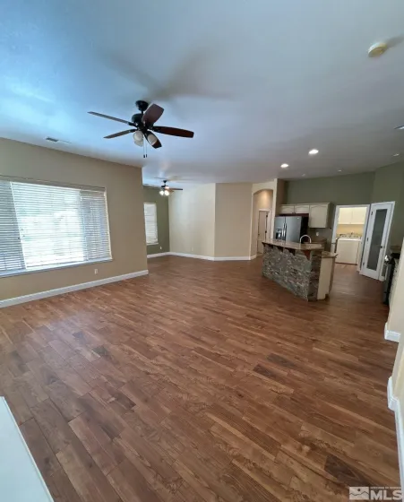 3744 Ulysses, Sparks, Nevada 89436, 4 Bedrooms Bedrooms, ,2 BathroomsBathrooms,Residential Lease,Manufactured,Ulysses,0,260008453