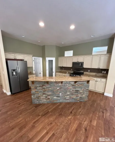 3744 Ulysses, Sparks, Nevada 89436, 4 Bedrooms Bedrooms, ,2 BathroomsBathrooms,Residential Lease,Manufactured,Ulysses,0,260008453