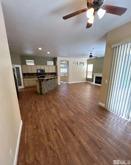 3744 Ulysses, Sparks, Nevada 89436, 4 Bedrooms Bedrooms, ,2 BathroomsBathrooms,Residential Lease,Manufactured,Ulysses,0,260008453