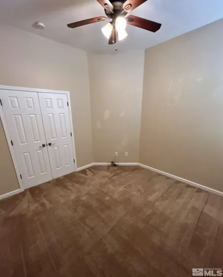 3744 Ulysses, Sparks, Nevada 89436, 4 Bedrooms Bedrooms, ,2 BathroomsBathrooms,Residential Lease,Manufactured,Ulysses,0,260008453