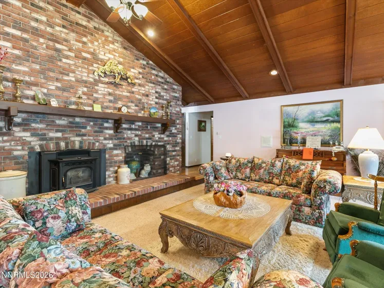 420 Country, Fernley, Nevada 89408, 3 Bedrooms Bedrooms, ,3 BathroomsBathrooms,Residential,Residential,Country,0,260008454