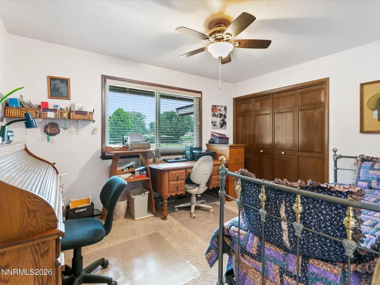 420 Country, Fernley, Nevada 89408, 3 Bedrooms Bedrooms, ,3 BathroomsBathrooms,Residential,Residential,Country,0,260008454