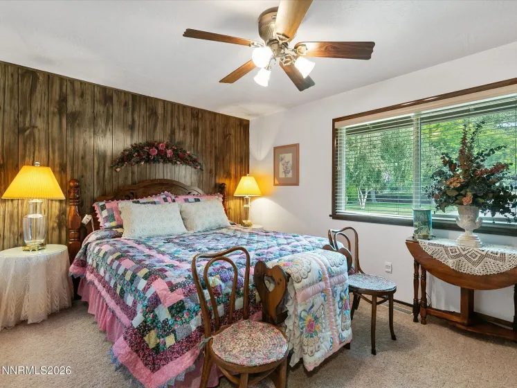420 Country, Fernley, Nevada 89408, 3 Bedrooms Bedrooms, ,3 BathroomsBathrooms,Residential,Residential,Country,0,260008454