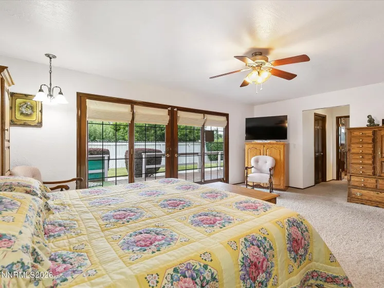 420 Country, Fernley, Nevada 89408, 3 Bedrooms Bedrooms, ,3 BathroomsBathrooms,Residential,Residential,Country,0,260008454