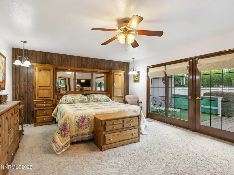 420 Country, Fernley, Nevada 89408, 3 Bedrooms Bedrooms, ,3 BathroomsBathrooms,Residential,Residential,Country,0,260008454