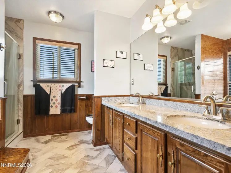 420 Country, Fernley, Nevada 89408, 3 Bedrooms Bedrooms, ,3 BathroomsBathrooms,Residential,Residential,Country,0,260008454