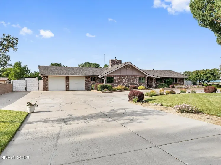 420 Country, Fernley, Nevada 89408, 3 Bedrooms Bedrooms, ,3 BathroomsBathrooms,Residential,Residential,Country,0,260008454