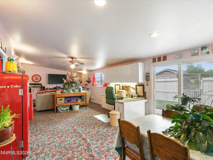 420 Country, Fernley, Nevada 89408, 3 Bedrooms Bedrooms, ,3 BathroomsBathrooms,Residential,Residential,Country,0,260008454