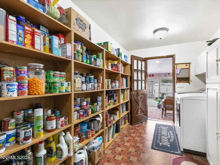 420 Country, Fernley, Nevada 89408, 3 Bedrooms Bedrooms, ,3 BathroomsBathrooms,Residential,Residential,Country,0,260008454