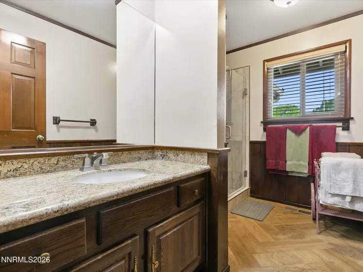 420 Country, Fernley, Nevada 89408, 3 Bedrooms Bedrooms, ,3 BathroomsBathrooms,Residential,Residential,Country,0,260008454