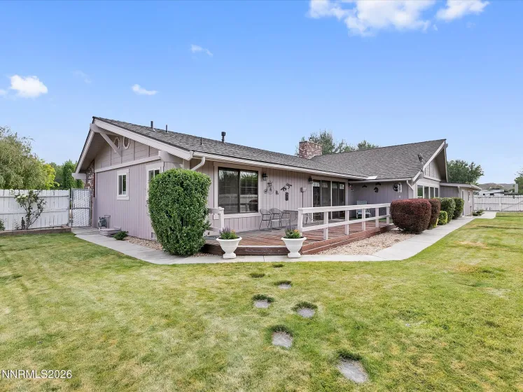 420 Country, Fernley, Nevada 89408, 3 Bedrooms Bedrooms, ,3 BathroomsBathrooms,Residential,Residential,Country,0,260008454