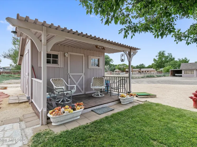 420 Country, Fernley, Nevada 89408, 3 Bedrooms Bedrooms, ,3 BathroomsBathrooms,Residential,Residential,Country,0,260008454