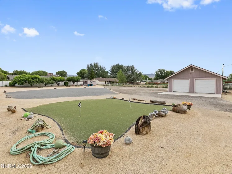 420 Country, Fernley, Nevada 89408, 3 Bedrooms Bedrooms, ,3 BathroomsBathrooms,Residential,Residential,Country,0,260008454