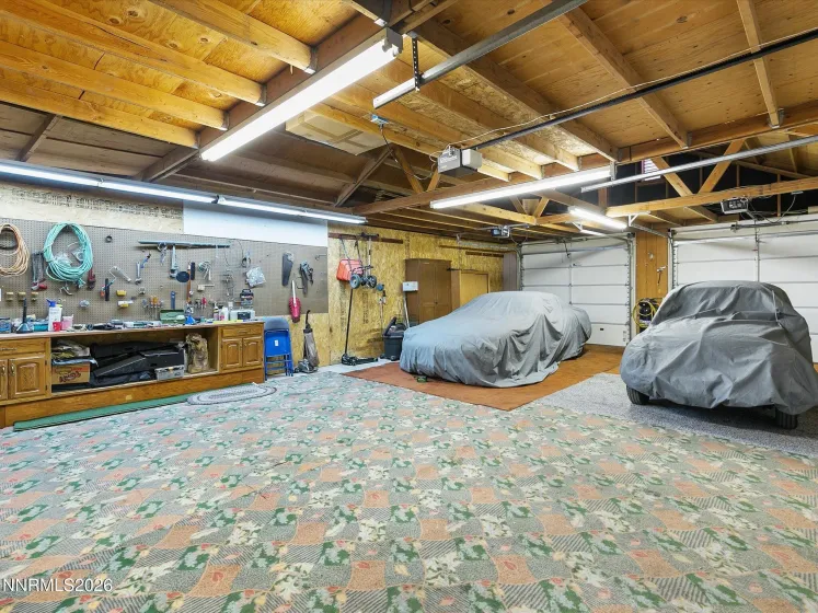 420 Country, Fernley, Nevada 89408, 3 Bedrooms Bedrooms, ,3 BathroomsBathrooms,Residential,Residential,Country,0,260008454