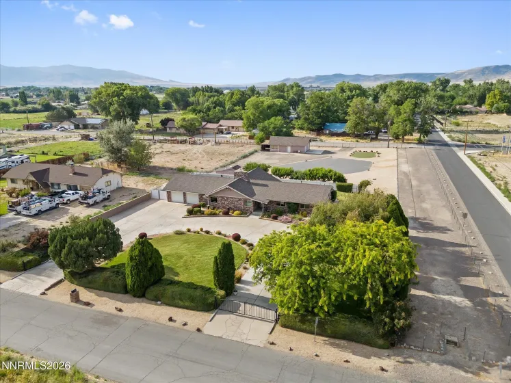 420 Country, Fernley, Nevada 89408, 3 Bedrooms Bedrooms, ,3 BathroomsBathrooms,Residential,Residential,Country,0,260008454