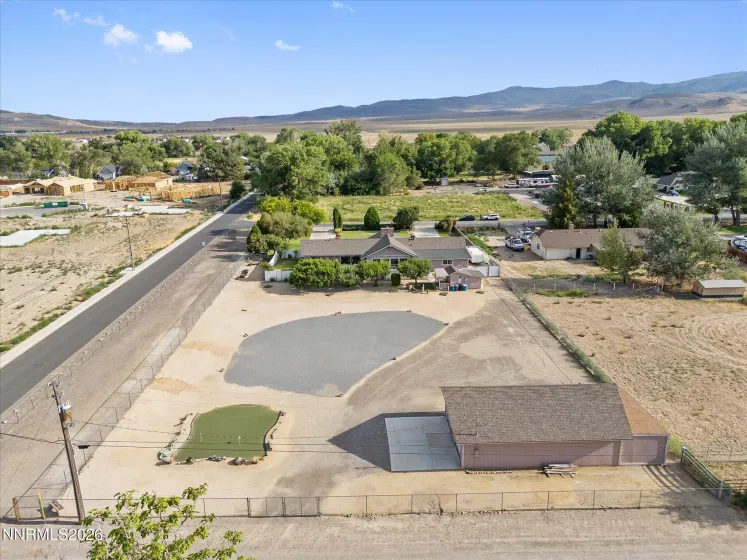 420 Country, Fernley, Nevada 89408, 3 Bedrooms Bedrooms, ,3 BathroomsBathrooms,Residential,Residential,Country,0,260008454